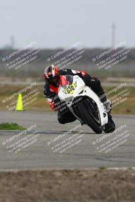 media/Feb-21-2025-Lets Ride (Fri) [[f483f33afd]]/A Group/1020am (Sweeper)/